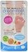 Dream Feet Exfoliating Foot Mask (One Pair) RS.1439.00