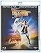 Retour vers le futur [Blu-ray]