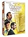 Vientos de agua (VIENTOS DE AGUA - DVD -, Importé d'Espagne, langues sur les détails)