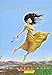 Esperanza Renace (Esperanza Rising): (spanish Language Edition of Esperanza Rising) = Esperanza Rising by