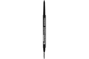 Catrice - Crayon Sourcils Ultra Precise Slim'Matic Waterproof - 60 Espresso