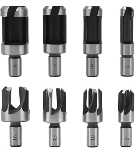 Hout frezen - Schuine kanten & vellingprofielen | DTG - DTG - De Twee Gebroeders Houtbewerking
