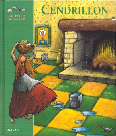 <a href="/node/44235">Cendrillon</a>