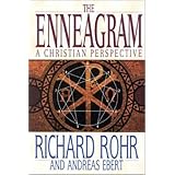 The Enneagram: A Christian Perspective