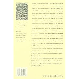 El sistema-mundo de uruk