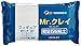 Produktbild Mr. Clay (lightweight clay stone powder) 300g VM006 (japan import)