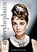 Audrey Hepburn Kalender 2015 by 