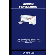 Donde comprar phentermine en mexico