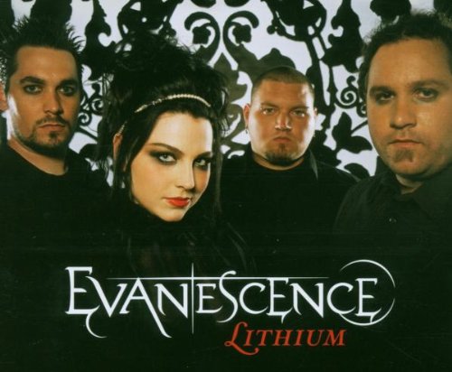 Preisvergleich Produktbild Lithium