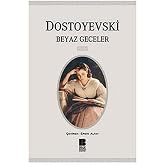 Beyaz Geceler