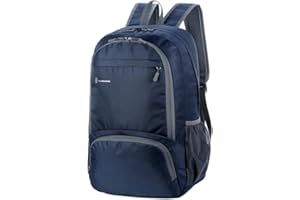 FANWENFENG Lorh's store Joueur de Football étoile Cristiano Ronaldo Sac à Dos Multifonction Lumineux CR7 Voyage étudiant Sac à Dos Fans de Football Bookbag pour Hommes Femmes