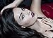 HD Brows High Definition Brows Eye and Brow Palette, Vamp Eyebrow Lash Booster Shadow Genuine Makeup