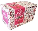 La Boîte à questions - 100 % Filles