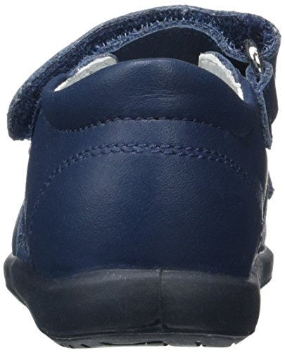 Naturino Falcotto 1175 Unisex Baby Babyschuhe – Lauflernschuhe - 2