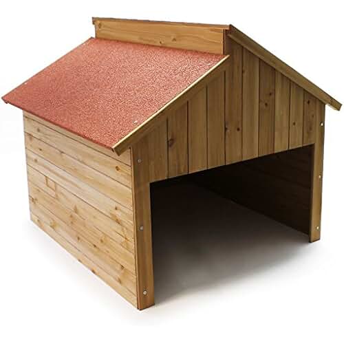 Suchergebnis auf Amazon.de für: unterstand für rasenroboter