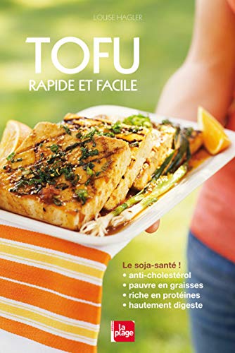 Download Tofu rapide et facile Download Tofu rapide et facile