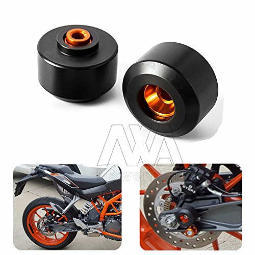 ktm duke 125 buy online