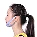 Surker Firming Face-Lift to Tighten the Double Chin Fat Little Face Mask PCPA00670