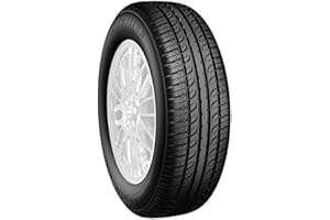 Petlas Elegant PT311 - 195/65R14 89H - Pneu Été