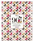  Calendario de Adviento Exclusivo de Mickey Mouse de Disney