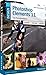 Photoshop Elements 11 - Das Praxishandbuch - Das große farbige Arbeitsbuch für bessere Bilder: Grundlagen, Werkzeuge, Workshops (M+T Pearson Design) by 