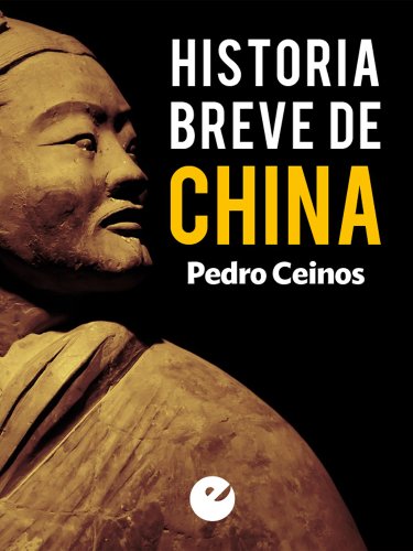 Download Historia breve de China Download Historia breve de China
