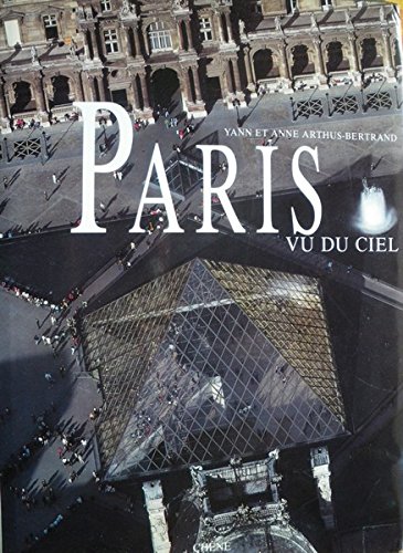 <a href="/node/12419">Paris vu du ciel</a>