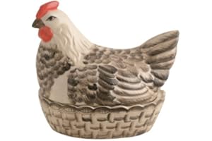 Rayware Rise & Shine Hen Nest by Rayware