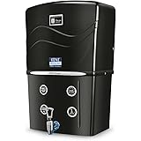 Best Water Purifier Under 20000 in India (2021 Review) 2
