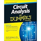 Circuit Analysis For Dummies