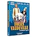 Folies Vaudeville