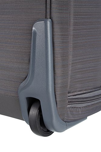 Samsonite – Spark Spinner - 3