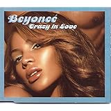 Crazy in Love [CD 2]