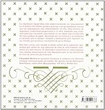 Image de Nueva impresión tipográfica