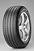 Produktbild Pirelli Scorpion Verde - 275/40/R21 107Y - C/B/71 - Sommerreifen