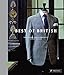 Best of British: The Stories Behind Britain's Iconic Brands by Horst A. Friedrichs, Simon Crompton