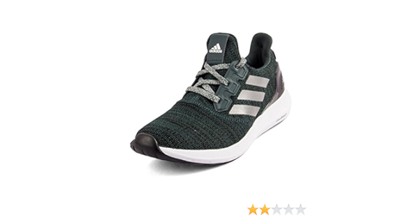 adidas men's zeta 1.0 m