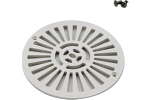 AstralPool REJA SUMIDERO 2" Marca