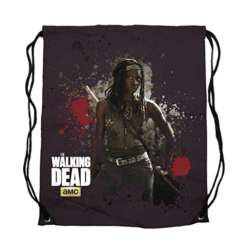 HEO Unisex - Adulto TWD-L116 Moderno Unico