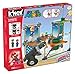 Produktbild K'NEX Nintendo Super Mario 3D Land Cannon Building Set by K'Nex