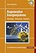 Produktbild Regenerative Energiesysteme: Technologie - Berechnung - Simulation