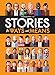 Produktbild Stories for Ways and Means