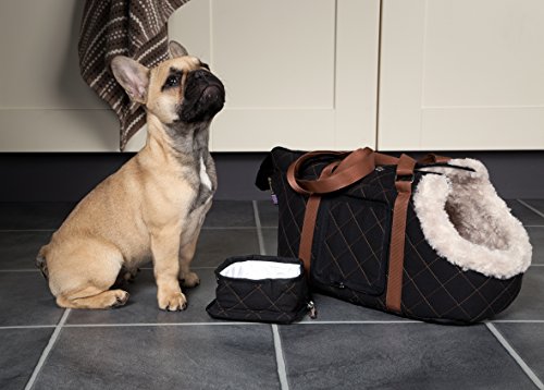Scruffs-Wilton-Pet-Carrier-38-cm-x-20-cm-x-24-cm-Black