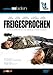 Freigesprochen