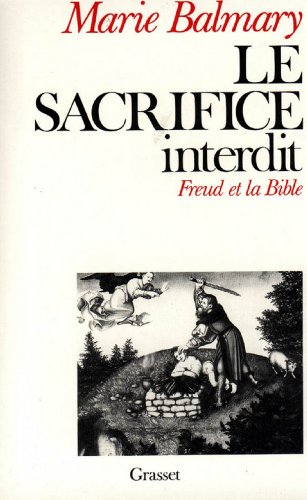 Download Le sacrifice interdit (Littérature) Download Le sacrifice interdit (Littérature)