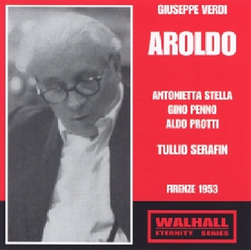 aroldo
