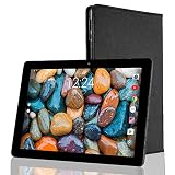 Tablet 10