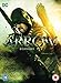 Arrow: Season 1-6 [DVD] [2018]