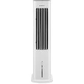 Kumtel Sulu Portatif Soğutucu (Air Cooler) HAC-02