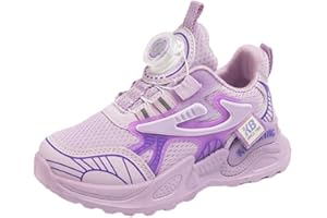 TWINICE Turnschuhe Kinderschuhe Mädchen warme Sportschuhe Jungen Wanderschuhe Sneakers Kinder Trekking Schuhe Outdoor Sportschuhe Laufschuhe
